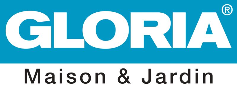 Gloria