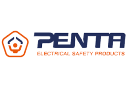 Penta