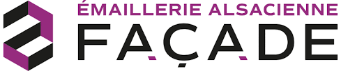 Emaillerie Alsacienne
