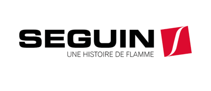 Seguin