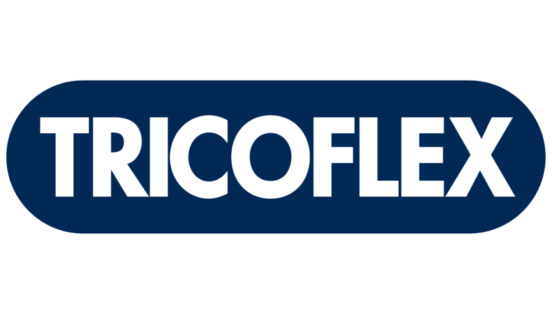 Logo Tricoflex