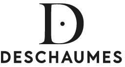 Deschaumes