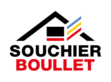 Souchier-Boullet