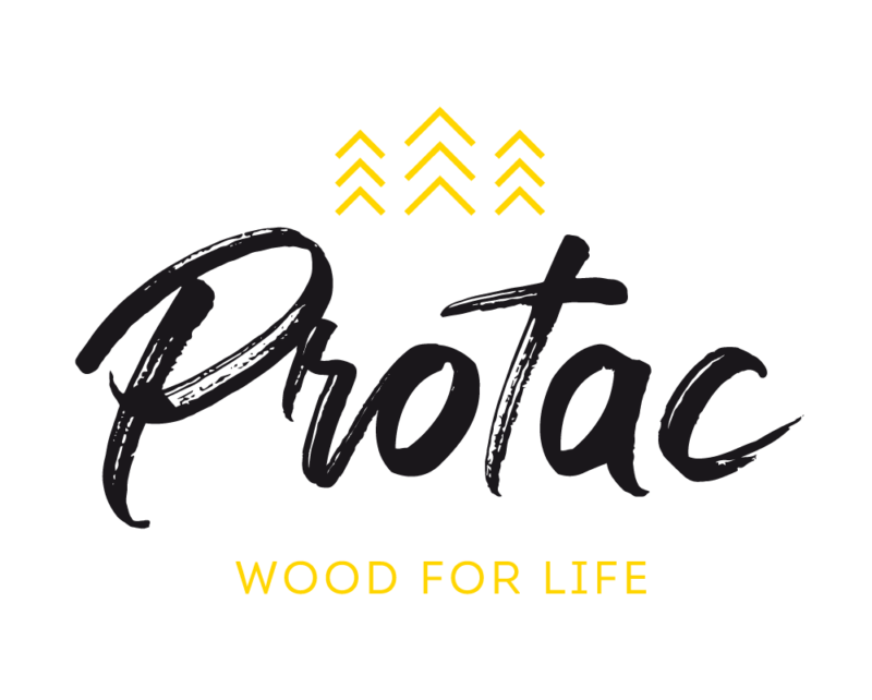 Protac