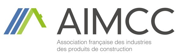 Visuel communiqué