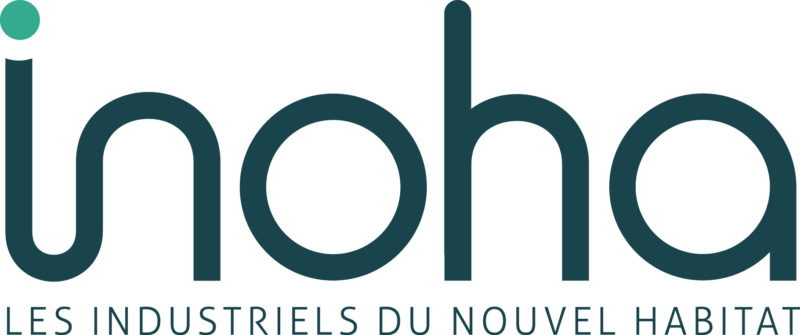 INOHA