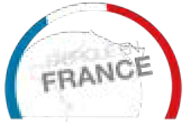 Visuel communiqué
