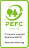 Visuel communiqué
