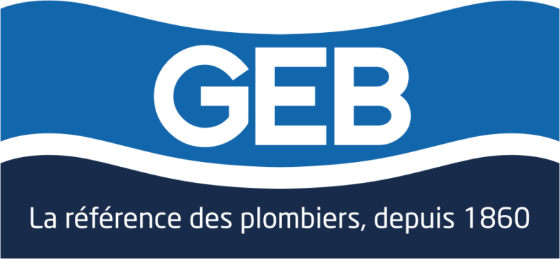 GEB