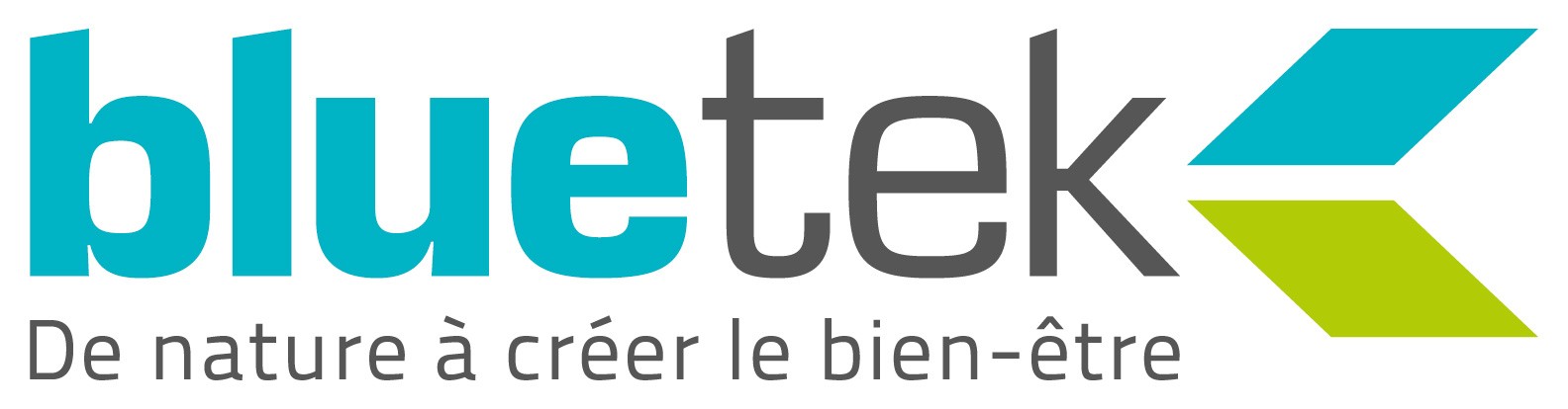 Visuel communiqué