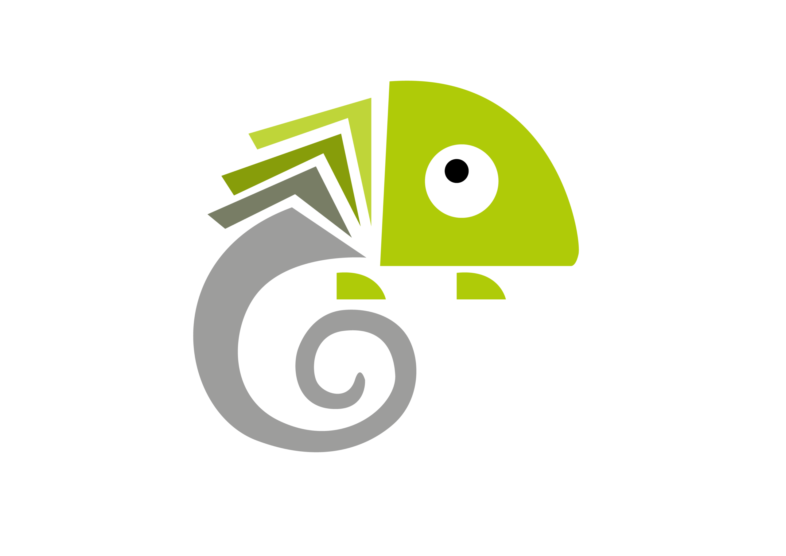Visuel communiqué